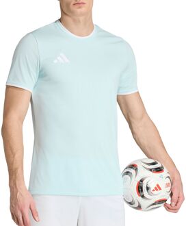 adidas Entrada 26 Shirt Heren - 2XL