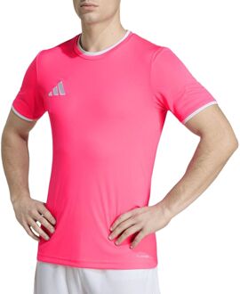 adidas Entrada 26 Shirt Heren - 2XL