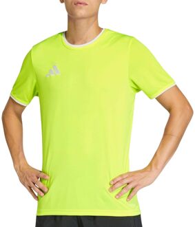 adidas Entrada 26 Shirt Heren - 2XL