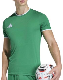adidas Entrada 26 Shirt Heren - 3XL