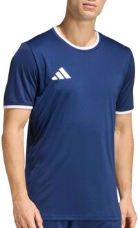 adidas Entrada 26 Shirt Heren - 3XL