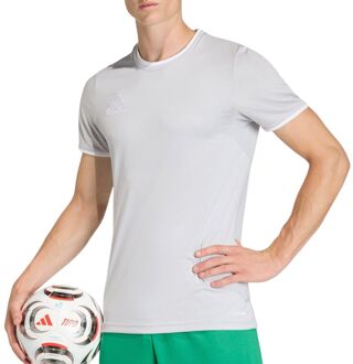 adidas Entrada 26 Shirt Heren - L
