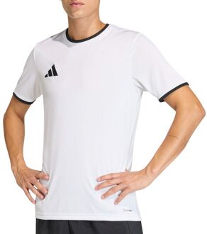 adidas Entrada 26 Shirt Heren - M