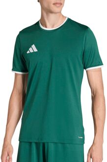 adidas Entrada 26 Shirt Heren - M