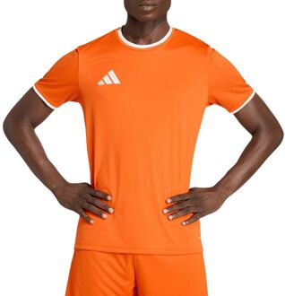 adidas Entrada 26 Shirt Heren - XL