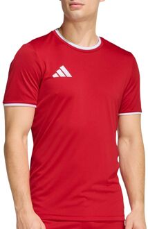 adidas Entrada 26 Shirt Heren
