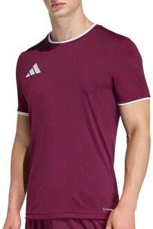 adidas Entrada 26 Shirt Heren