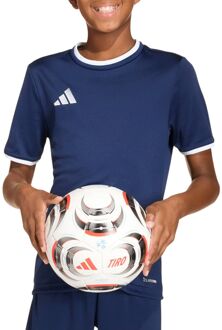 adidas Entrada 26 Shirt Junior - 128