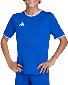 adidas Entrada 26 Shirt Junior - 128