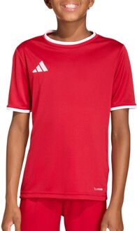 adidas Entrada 26 Shirt Junior - 140