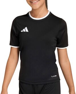 adidas Entrada 26 Shirt Junior - 140