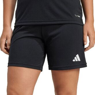 adidas Entrada 26 Short Dames - XL