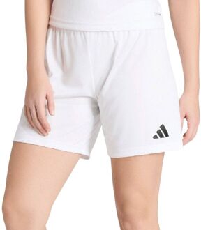adidas Entrada 26 Short Dames - XS