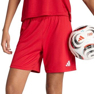 adidas Entrada 26 Short Dames