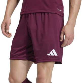 adidas Entrada 26 Short Heren - M