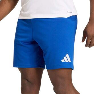 adidas Entrada 26 Short Heren - M
