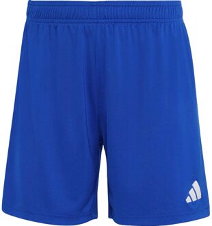 adidas Entrada 26 Short Heren - M
