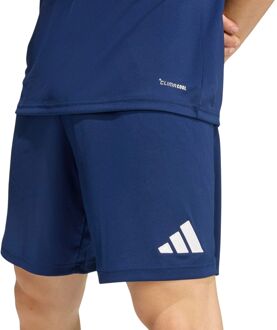 adidas Entrada 26 Short Heren - XL