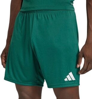 adidas Entrada 26 Short Heren - XL