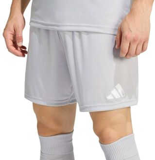 adidas Entrada 26 Short Heren