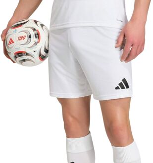 adidas Entrada 26 Short Heren