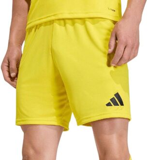 adidas Entrada 26 Short Heren