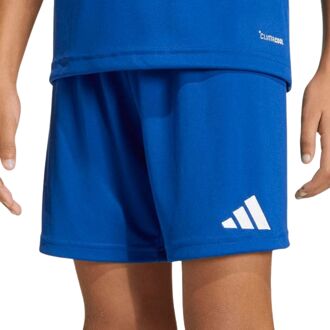 adidas Entrada 26 Short Junior - 128
