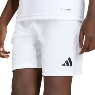 adidas Entrada 26 Short Junior - 128