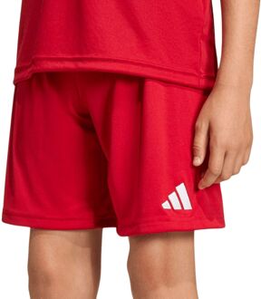 adidas Entrada 26 Short Junior - 140