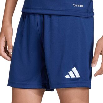 adidas Entrada 26 Short Junior - 140
