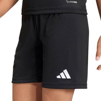 adidas Entrada 26 Short Junior - 152