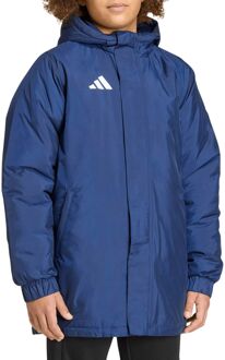 adidas Entrada 26 Stadionjas Junior - 164