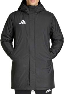 adidas Entrada 26 Stadionjas Senior - 2XL