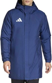 adidas Entrada 26 Stadionjas Senior - XL