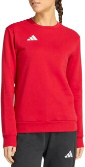 adidas Entrada 26 Sweater Dames - L
