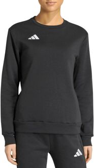 adidas Entrada 26 Sweater Dames