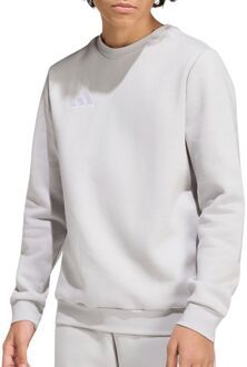 adidas Entrada 26 Sweater Junior - 140