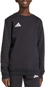 adidas Entrada 26 Sweater Junior - 140