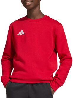 adidas Entrada 26 Sweater Junior - 176