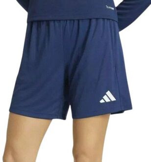 adidas Entrada 26 Training Short Dames - M