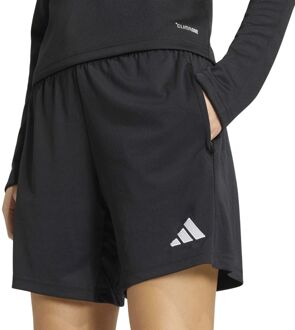 adidas Entrada 26 Training Short Dames - XS