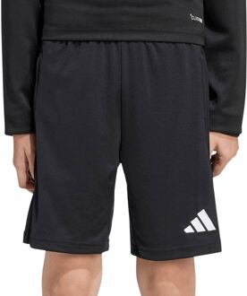 adidas Entrada 26 Training Short Junior - 152
