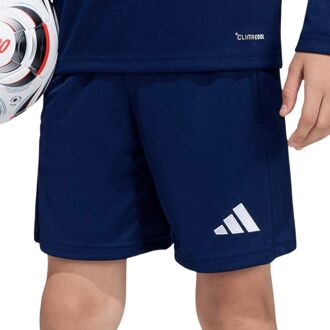 adidas Entrada 26 Training Short Junior - 176