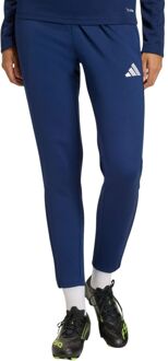 adidas Entrada 26 Trainingsbroek Dames - M