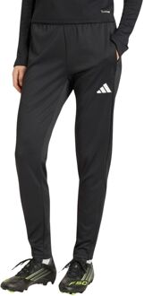 adidas Entrada 26 Trainingsbroek Dames - XL