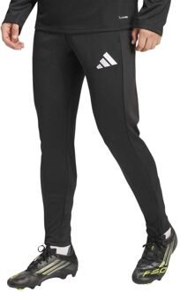 adidas Entrada 26 Trainingsbroek Heren - L