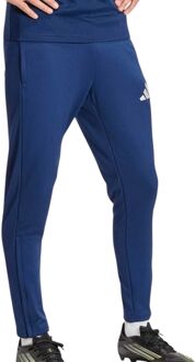 adidas Entrada 26 Trainingsbroek Heren - XL