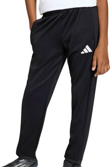 adidas Entrada 26 Trainingsbroek Junior - 128