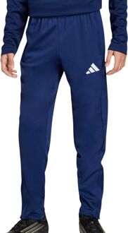 adidas Entrada 26 Trainingsbroek Junior - 152