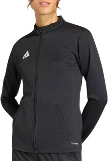 adidas Entrada 26 Trainingsjack Dames - M